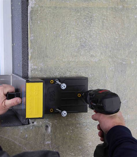 stofix trawik fk prix.